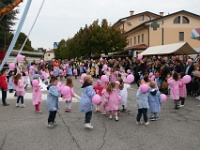 1-ottobre-17-PrePartenza (118)